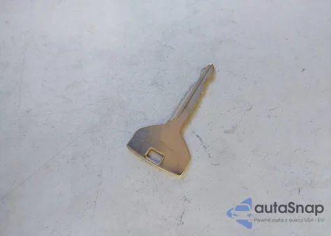 1998 Dodge Ram 1500 St from USA, damaged, VIN 3B7HF13Z8WG224879